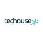 TECHOUSE company logo