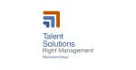 Talent Root Technologies company logo