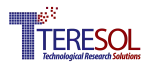 TeReSol - Pvt - Ltd company logo