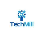 Techmill Systems company logo