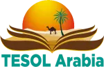 Terasols company logo