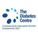 The Diabetes Centre Islamabad (Barakahu) company logo