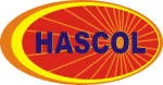 The Hassol company logo