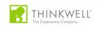 ThinkWell company logo