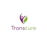 Transcure company logo