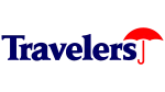 Travelovers company logo