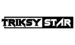 Triksy Star company logo