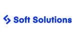 UK Soft Solutions company logo