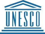 UNESCO company logo