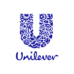 Unilever company logo