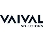 Vaival Solutions company logo