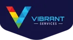 Vibrant Services company logo