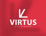 Virtus Marketing Solutions company logo