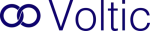 Voltic Ins company logo