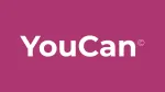 Youcan Creative Engine company logo