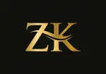 ZK Traders company logo