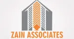 Zain Associates Ltd company logo