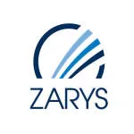 Zarys International company logo