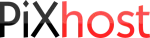 spixhost company logo