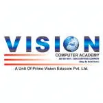 vision computer college sargodha company logo