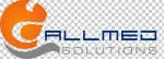 Allmed Solutions company logo