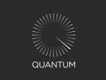 Angular quantum company logo