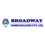 Broadway Business Communication Pvt LTD company logo