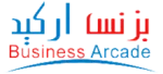 BusinessArcade.com company logo