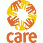 CARE Pakistan company logo