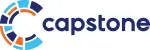 Capstone Technology company logo