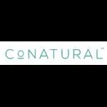 Conatural company logo