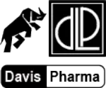 DAVIS PHARMACEUTICALS LABORATORIES company logo