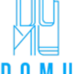 DOMU MANAGEMENT company logo