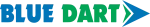 Dart Worldwide Express company logo