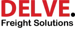 Delve Freight Solutions company logo