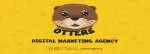 Digital Otters company logo