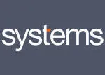 EP SYSTEMS SUBSIDIARY OF SYSTEMS LTD. company logo