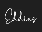 Eddies Engineering & Solutions Pvt Ltd company logo