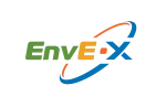 Envex Design Solutions company logo