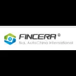 Fincera (Pvt.) Ltd. company logo