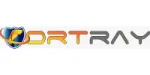 Fortray Global Services Ltd company logo