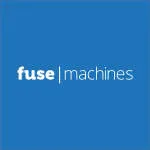 Fusemachines company logo