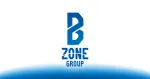 GB Bzone company logo