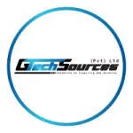 GTechSources company logo