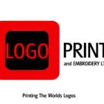 Garment Printing Group company logo