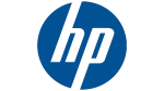 HP LLC company logo