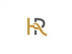 HR viewpoint company logo