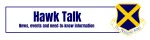 Hawk Talk Solutions company logo