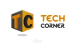 IT Corner (Private) Limited company logo