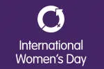 IWD Group company logo